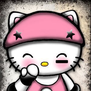 Team Page: HeLL-RoLL Kitten